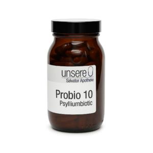 Probio 10 Psylliumbiotic