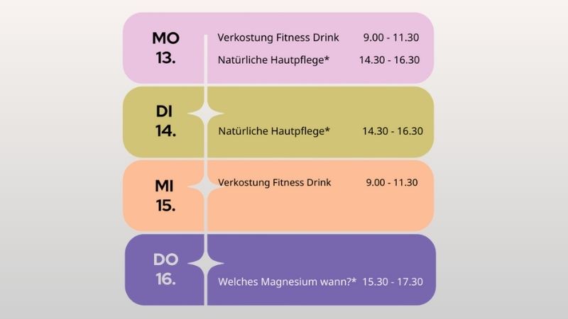 Riehen, kosten, schmieren, sprühen