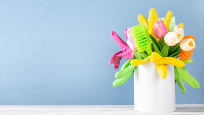 Ihr Neustart von innen Ein ganzheitlicher Reset! Sanft, strukturiert und wirkungsvoll.