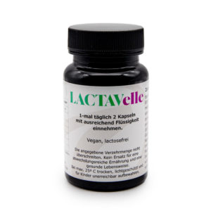 Lactavelle